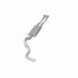 Magnaflow 106-0665