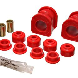 Energy Suspension 4.5138R