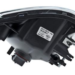 HELLA Fog Lights Hella 354698011
