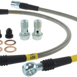 Stoptech 950.33505