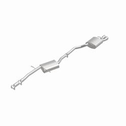 MAG BRE Exhaust Kits Magnaflow 106-0914