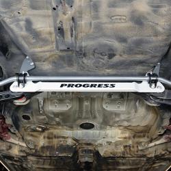 Progress Technology 62.1043