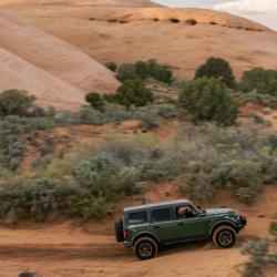 FORD RACING M1007KP1785MBM