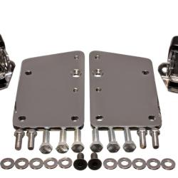 Energy Suspension 3.1147G