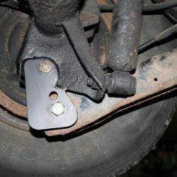 UMI PERFORMANCE 3610