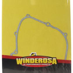 VERTEX PISTONS 332002