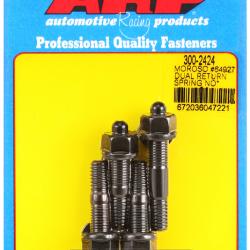 ARP 300-2424