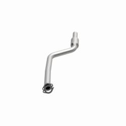 Magnaflow 557768