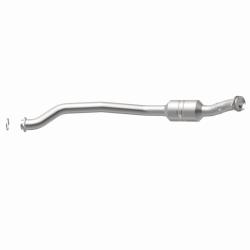 Magnaflow 49879