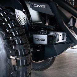 DV8 OFFROAD INFEND05FB