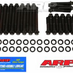 Uncategorized ARP 114-3603