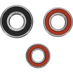Pivot Works 25-1056-P