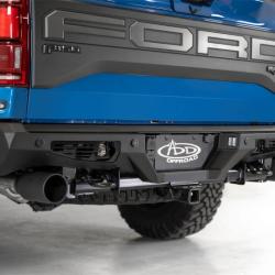 ADDICTIVE DESERT DESIGNS R110011370103