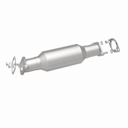 Magnaflow 5561714