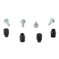 All Balls Racing 85-1118