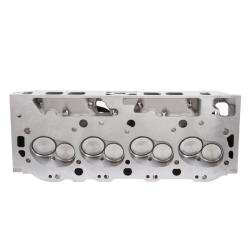EDELBROCK 60435