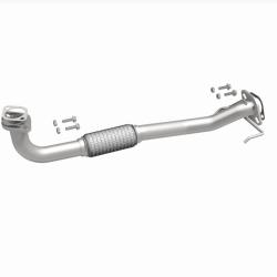 MAG BRE Front Pipe Kit Magnaflow 107-0152