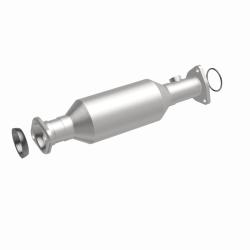Magnaflow 4481628