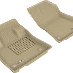 3D MAXPIDER L1IN03111502