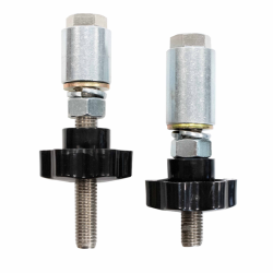 FISHBONE OFFROAD FB21273