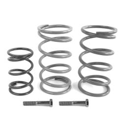 EPI Economy Clutch Kits EPI WE437501