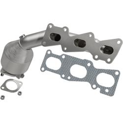 Magnaflow 52310
