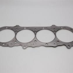 Cometic Gasket C5432-040