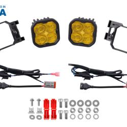 Diode Dynamics DD7133