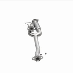 Magnaflow 107-0271