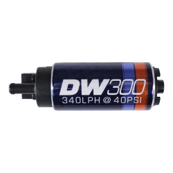 DeatschWerks 9-301