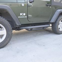 DV8 Offroad SRSOTB-03