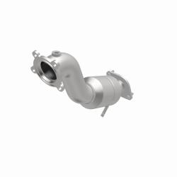 MAGNAFLOW 551573