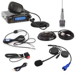 RUGGED RADIOS SSM1HK