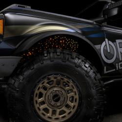 ORACLE LIGHTING 5898333