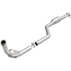 Magnaflow 51652