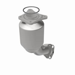 Magnaflow 5411322