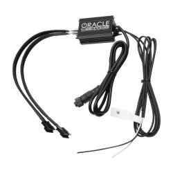 ORACLE LIGHTING 1345333