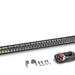 GO RHINO 753003012CDS