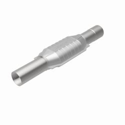 MAG Converter Direct Fit Magnaflow 93488