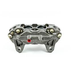 PowerStop L2633