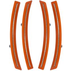 ORACLE Lighting 2392-G26-C