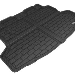 3D MAXpider M1HD1011309