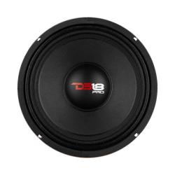 DS18 PRO-X10M