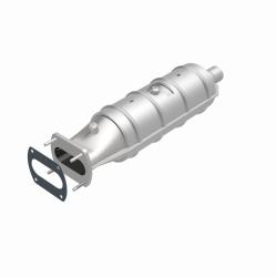 MAG Converter Direct Fit Magnaflow 55213