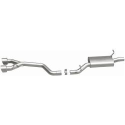 MAGNAFLOW 16502