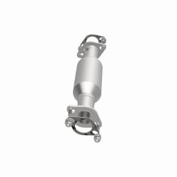 Magnaflow 51407