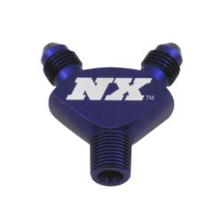 Nitrous Express 16078