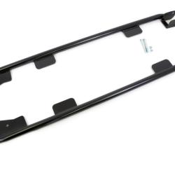 UMI PERFORMANCE 2026B