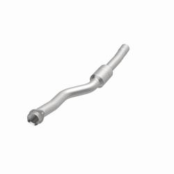 MAG Converter Direct Fit Magnaflow 49173