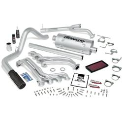 Banks Power 48838-B